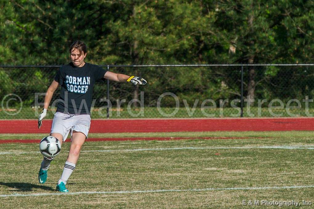 JV Cavsoccer vs Byrnes 022.jpg